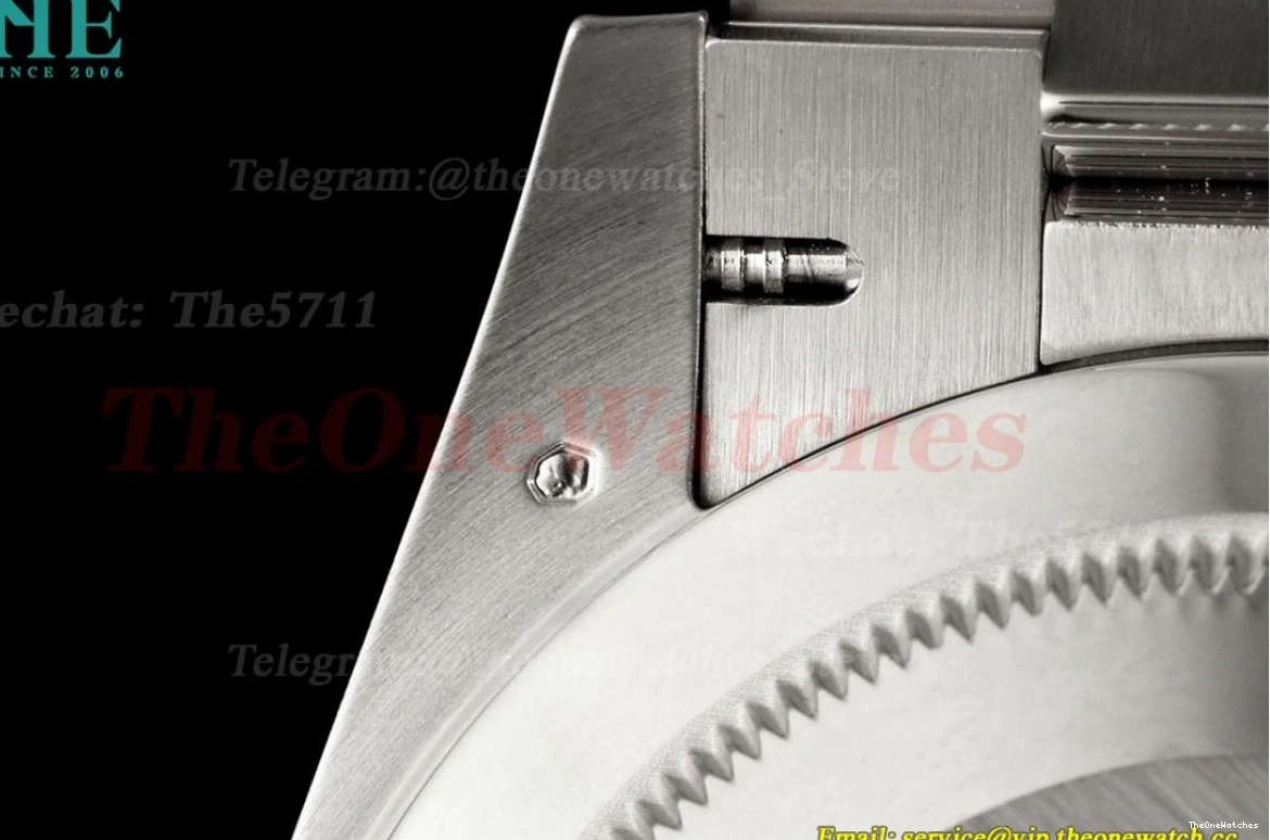 Heavy Version) THBF 228239 Dial Blue SH3255(Tungsten SS SS 40mm DayDate 0408